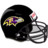 Ravens Icon